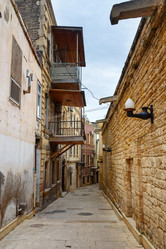 Similar image 20160109