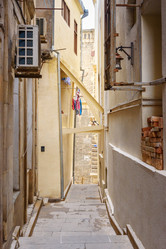 Similar image 20157622