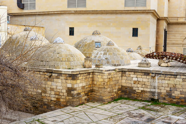 Similar image 20157623