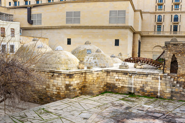 Similar image 20157624