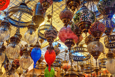 Similar image 20160110