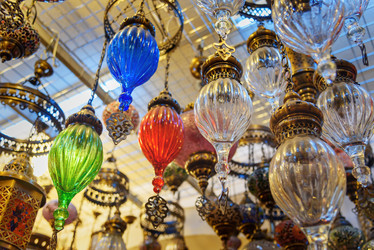 Similar image 20157628