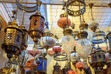 Similar image 20157629