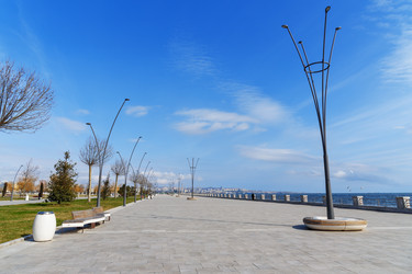 Similar image 20160112