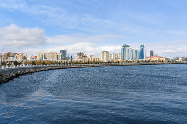 Similar image 20157633