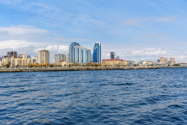 Similar image 20157635