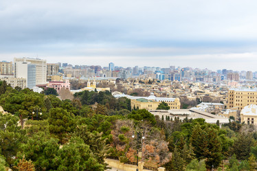 Similar image 20157642