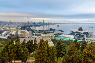 Similar image 20157643