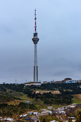 Similar image 20157644