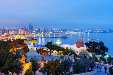 Similar image 20157646