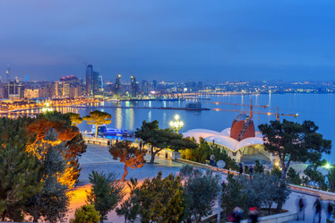 Similar image 20157648