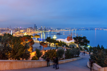 Similar image 20160114