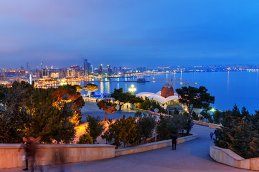 Similar image 20157649