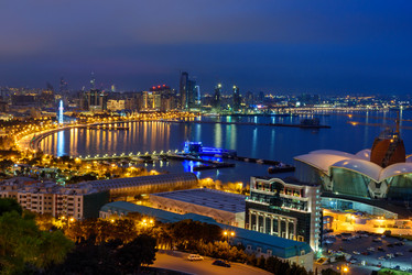 Similar image 20157651