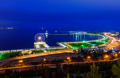 Similar image 20157653