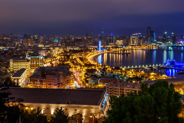 Similar image 20160116