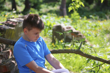 Similar image 20157932