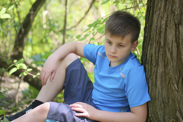 Similar image 20157920