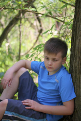 Similar image 20157921