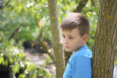 Similar image 20157922