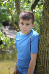 Similar image 20157924