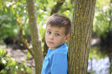 Similar image 20157925