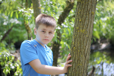 Similar image 20157926