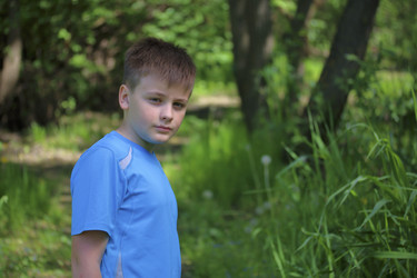 Similar image 20157928