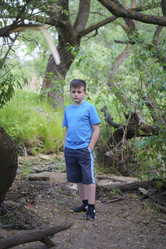 Similar image 20157939