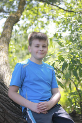 Similar image 20157942