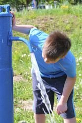 Similar image 20157944