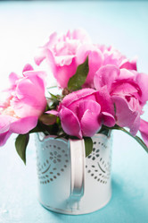 Similar image 20157686