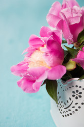 Similar image 20157689