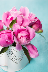 Similar image 20157712