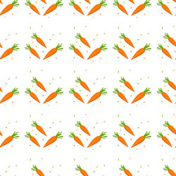 Similar image 20159280