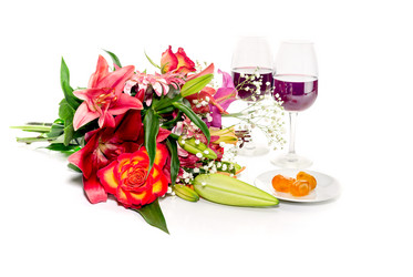 Similar image 20160272