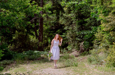 Similar image 20160262