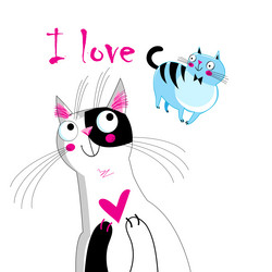 Similar image 20160884