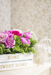 Similar image 20158032