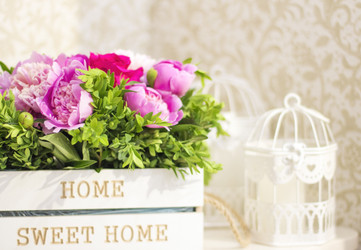 Similar image 20158037