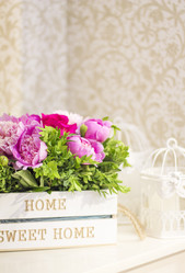 Similar image 20158040