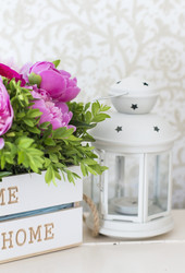 Similar image 20158041