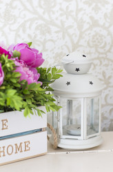 Similar image 20158042