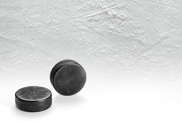 Similar image 20160078