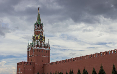 Similar image 20160126