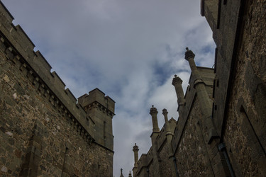 Similar image 20160128