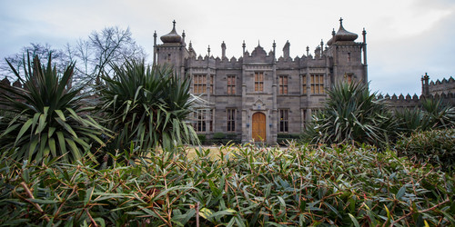 Similar image 20160129