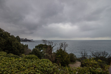 Similar image 20160131