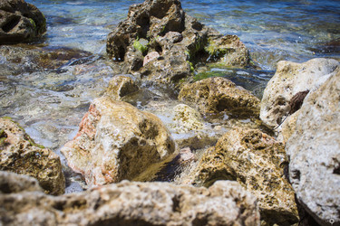 Similar image 20192199