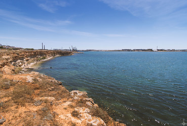 Similar image 20160133